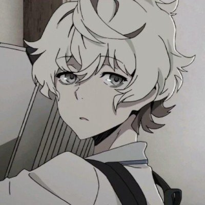 孙千这个腿长