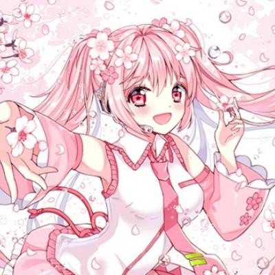 湖北荆州极端降雨：民众乘皮划艇转移
