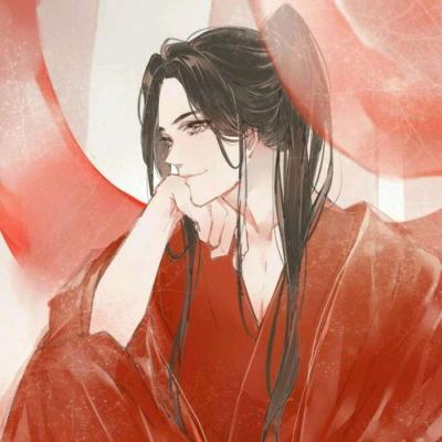 复活吧颜值夫妇