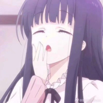 10后小学生锐评80后：老年人思维