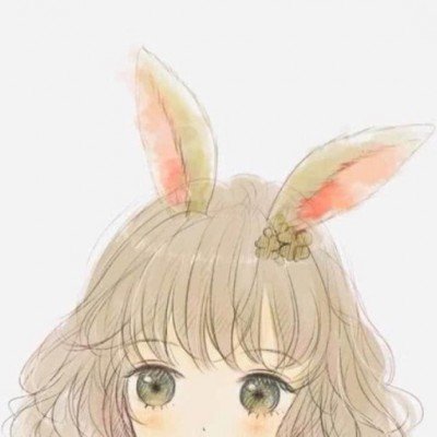 美媒再曝陪同特朗普来华企业名单