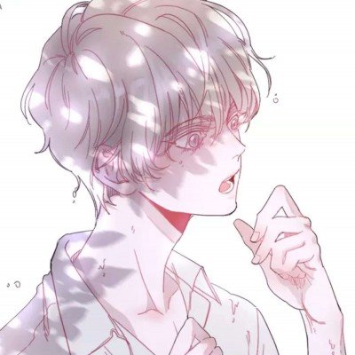 国乒男团2比3瑞典
