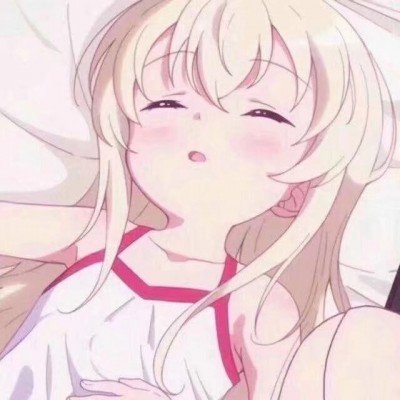 大雁宝宝列队前行萌化了