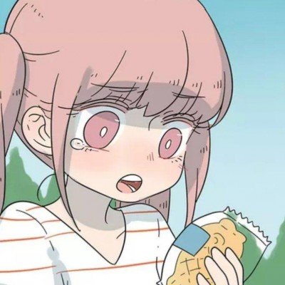 黄圣依晒瑞士游学照