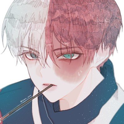 警方回应莫氏鸡煲已报警