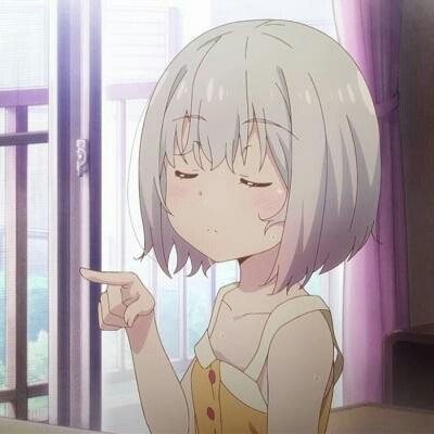 科创50指数大涨25%