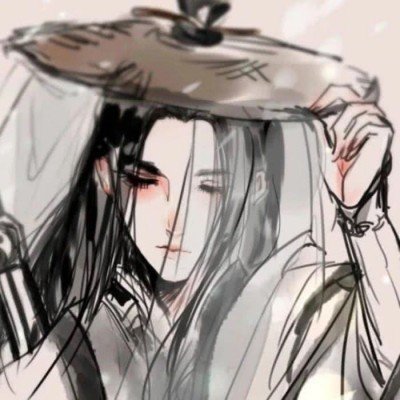 沈梦辰连续4年做热玛吉脸越打越薄