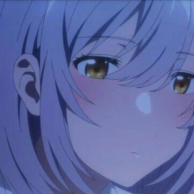 在长痛和短痛之间选择了剧痛
