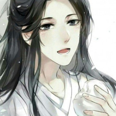 虞书欣王一栩呢扶我啊